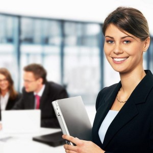 Вебинары для начинающих трейдеров