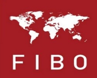 FIBO Group лого