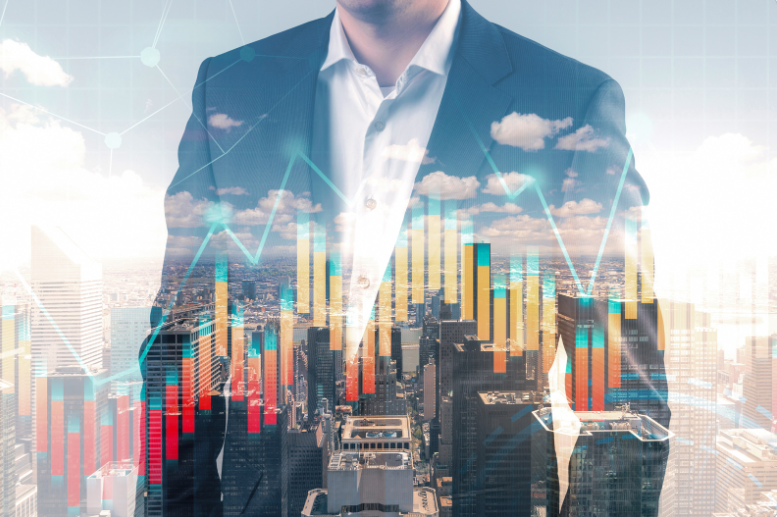 успешная торговля forex