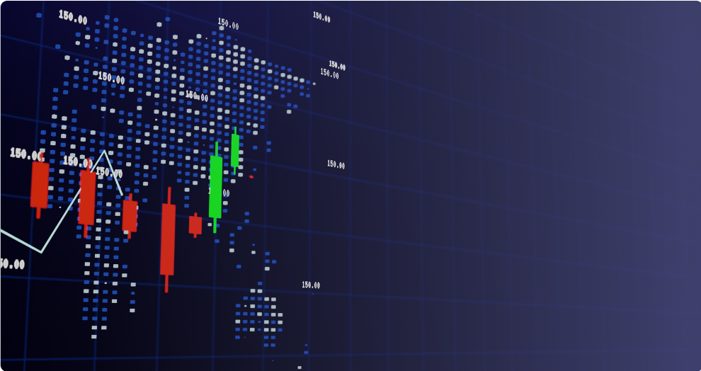 Проверенный временем алгоритм оценки