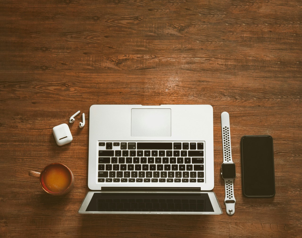 5 трендов заработка в интернете, которые будут популярны в 2025 году