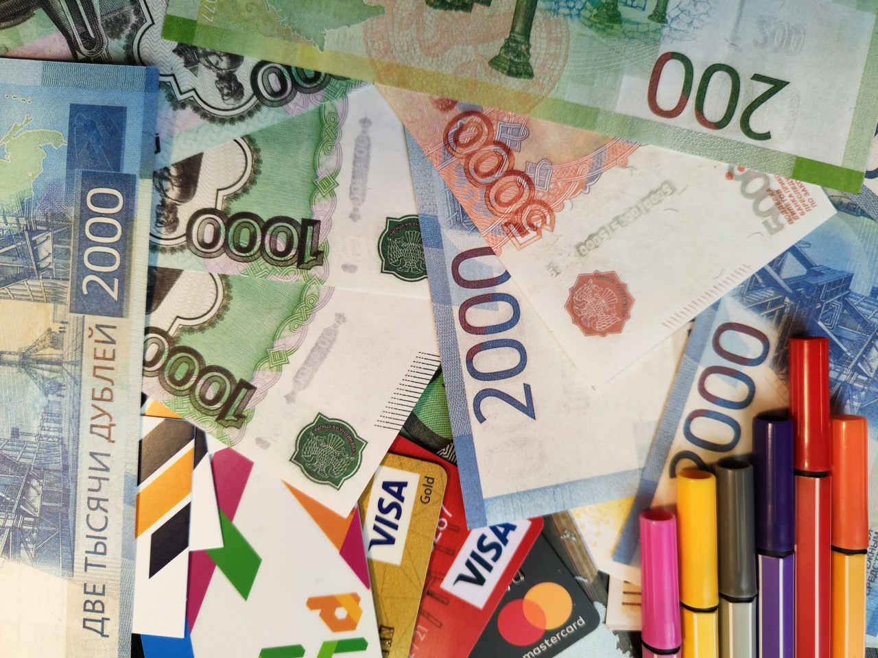 Топ-10 проверенных способов пассивного дохода онлайн