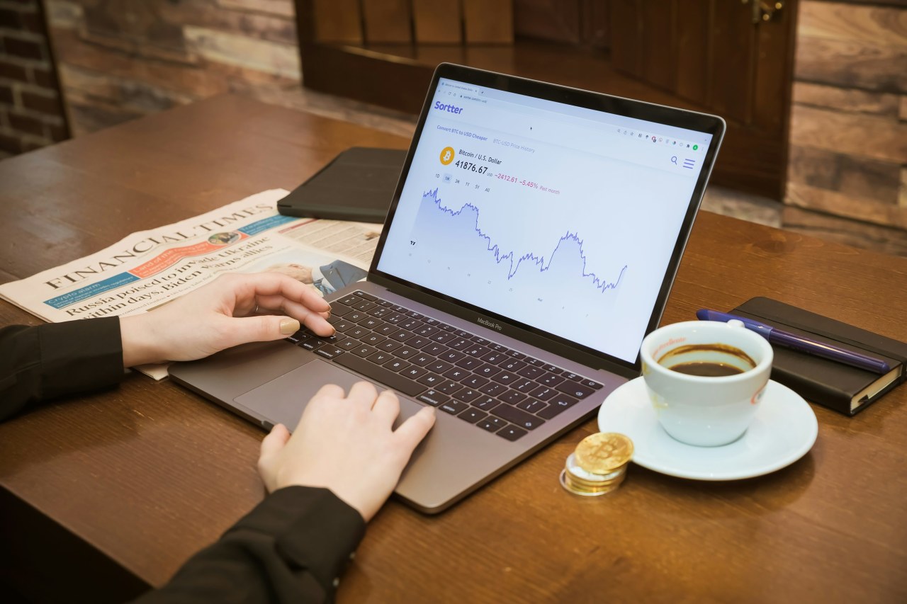 Топ-7 ошибок начинающих при заработке на партнерских программах