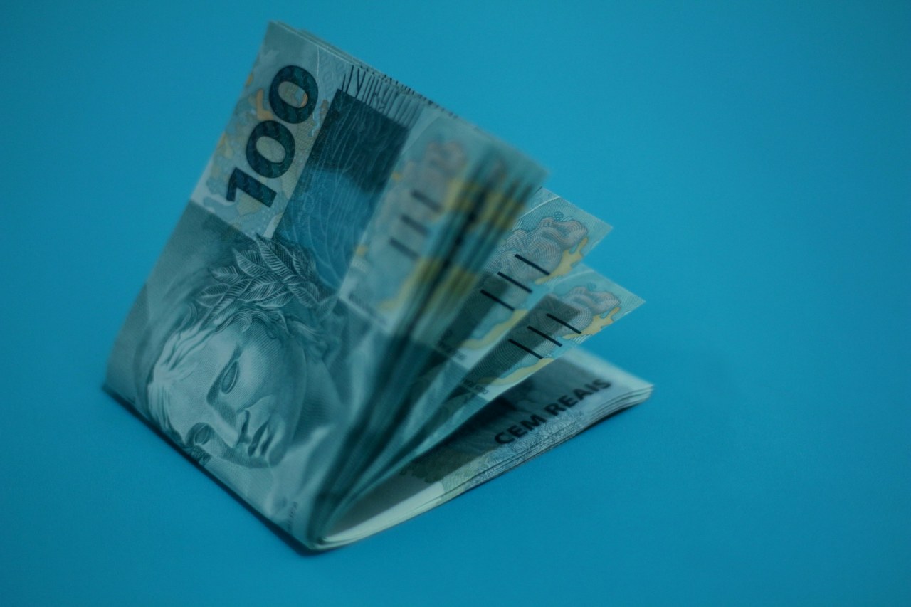 Топ-10 проверенных способов пассивного дохода онлайн в 2025 году