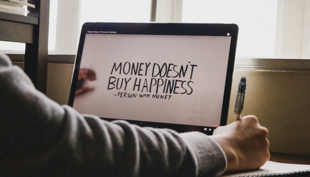 Частые ошибки новичков при заработке в интернете и как их избежать