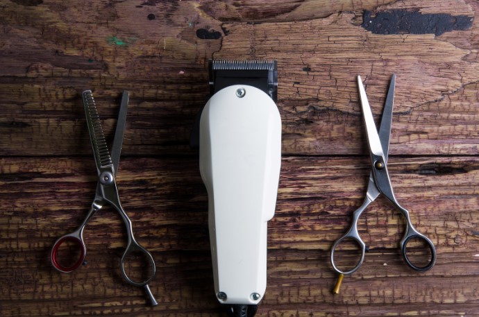 самозатачивающиеся ножницы плюсы минусы