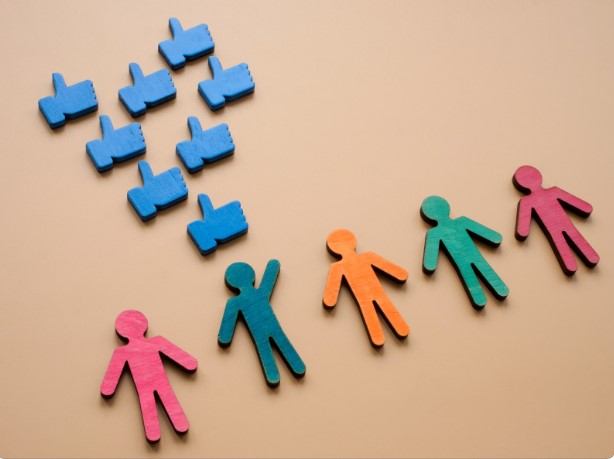 ошибки накрутки инстаграм