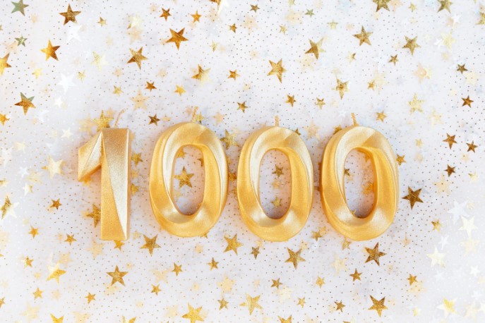 последствия накрутки подписчиков